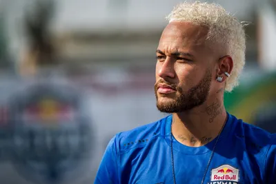 Neymar poised to return for Brazil vs South Korea World Cup match | Qatar  World Cup 2022 News | Al Jazeera