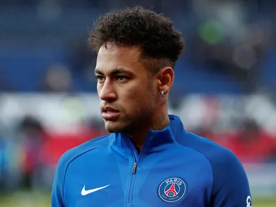 Soccer Pro and Gambling Fan Neymar, Jr. Announces Inaugural Party Cruise -  