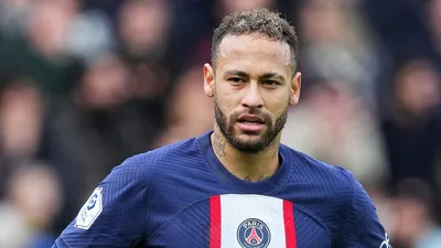 Where next for Neymar? Ranking PSG star's options as summer transfer  rumours swirl | 