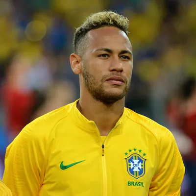 Exclusive: Man Utd informed of Neymar availability as star makes feelings  clear on Chelsea switch