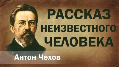 Ельцин - ⛳️ @paperunknown Неизвестный Человек – медиа об андеграундной  культуре России. 26 сентября команда Неизвестного Человека из Москвы  представит свою печатную периодику – коллекцию из 10 выпусков журнала о  неизвестных людях,