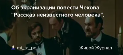 За каждый лайк на этой картинке я…» — создано в Шедевруме