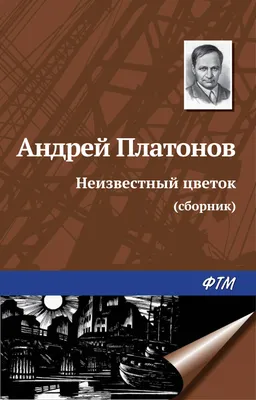 Неизвестный цветок стоковое изображение. изображение насчитывающей смотреть  - 118941815