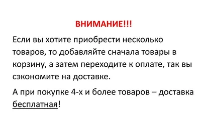 📚НЕИЗВЕСТНЫЙ ЦВЕТОК || Андрей Платонов || 6 класс || АудиоКнига | 🎧 Аудио  Клуб "Voice Creative" 🎧 | Дзен