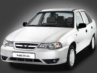 Daewoo Nexia Price, Images, Mileage, Reviews, Specs