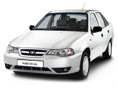 File:Daewoo Nexia  - Wikipedia