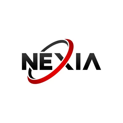 ReSound Introduces Nexia Hearing Aids: A New Premium Line with Advanced  Features and Auracast