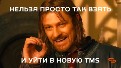 Кружка с принтом:Нельзя просто так взять и уложить меня спать купить в  Тюмени по выгодной цене | Интернет-магазин "Футболка-принт"