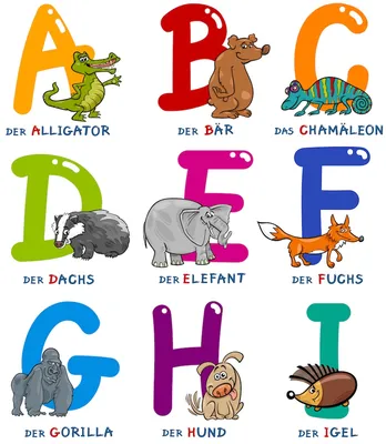 Немецкий алфавит слушать произношение. Das Alphabet. Бесплатные уроки ... |  TikTok