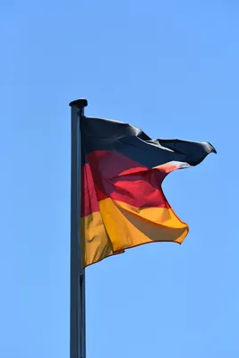 Calaméo - Deutsche Flagge Calameo