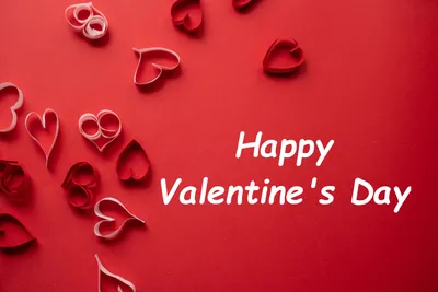 Давай вместе ненавидеть всех": пользователи соцсетей отмечают  анти-Валентинов День