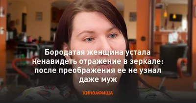 Сара Джессика Паркер: «Это нормально - ненавидеть своего мужа 20 минут в  день»