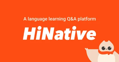 Как сказать на Японский? "я ненавижу всех" | HiNative
