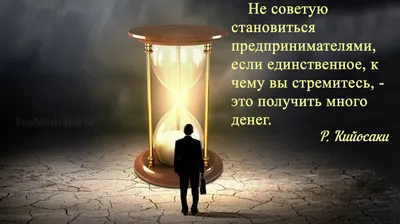 Антикварный немецкий барометр: необычный удивляющий подарок со смыслом  моряку яхтсмену рыбаку охотнику руководителю