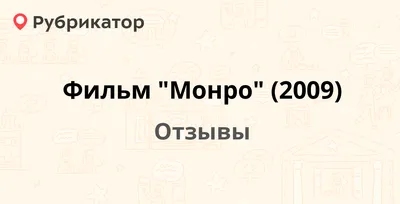 Ореховый Спас Картинки (51 изображений)