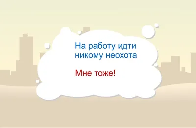 Это не охота на ведьм". Депутаты объяснили, как будет работать закон о  возврате незаконно вывезенных активов | 