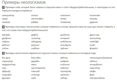 Неологизмы в английском и американском языках – тема научной статьи по  языкознанию и литературоведению читайте бесплатно текст  научно-исследовательской работы в электронной библиотеке КиберЛенинка