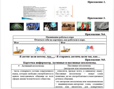 DOC) Неологизмы и окказионализмы их роль в пополнении лексического  макрополя современного английского языка | Christina Zor'kina - 