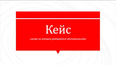 К чему может привести бум появления неологизмов в русском языке?