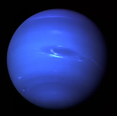 Нептуна картинки