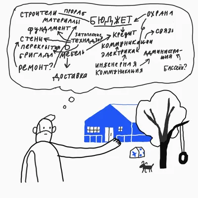 Нереально крутые и теплые парные костюмы на флисе (ID#1958339820), цена:  800 ₴, купить на 