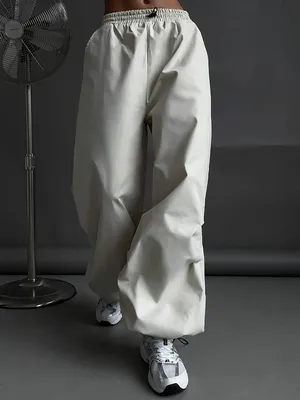 Нереально крутые и актуальные в этом сезоне брюки карго FN-12206 р: 42-46  (ID#1839771473), цена: 410 ₴, купить на 