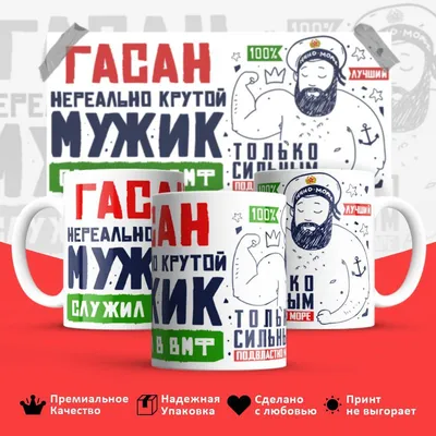 Нереально крутые гольфики🔥🔥🔥 Очень высокого качества! Топ продаж уже 3  сезон. Размер-S, M,L Гольфик хорошо заправляется в юбки, шорты и… |  Instagram