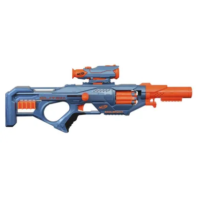 Best Nerf guns 2023, for all budgets | T3