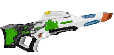 This Nerf Elite blaster is under $25 on Amazon today