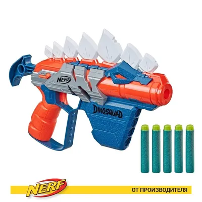 16-в-1] nerf нерфы оригинал автомат электрический + пистолеты + много: 1  200 грн - детский мир, игрушки в Киеве на Оголоша | 14163279