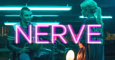 Фильм Нерв (Nerve): фото, видео, список актеров - Вокруг ТВ.