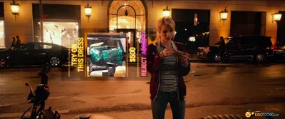 Nerve (@PlayNerve) | Дэйв франко, Фильмы, Нерв