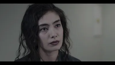 4.Бёлюм (2018)