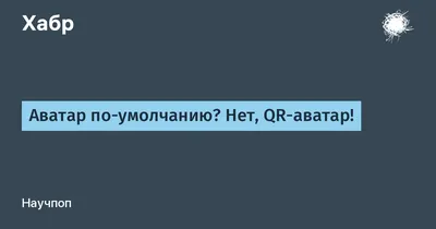 Аватар, Последние толстовки Airbender, Женская графическая Толстовка  Ulzzang harajuku с принтом, Женская толстовка с принтом | AliExpress