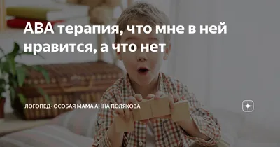 Комикс мем: "фото нет жена ревнивая" - Комиксы - 