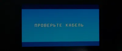 шеврон С #БАНУТЫХ СПРОСУ НЕТ юмор шутка прикол нашивка - купить с доставкой  по выгодным ценам в интернет-магазине OZON (707777209)