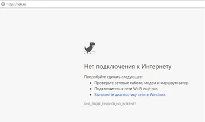 10 признаков, что у вас нет любви в отношениях, а вы строите иллюзии | Твой  баланс | Блог Алены Рой | Дзен