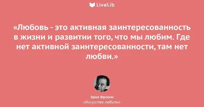 Актуальных мероприятий нет. Спектакль "Ирония любви" в Бийске - Билеты на  концерт, в театр, цирк, заказать и купить билеты онлайн – Кассы Ру Барнаул