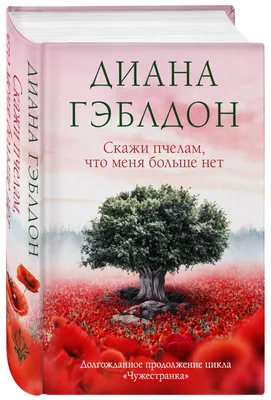 Пин от пользователя Эльвира на доске Фразы | Настоящие цитаты, Случайные  цитаты, Текстовые цитаты