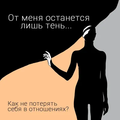 Скажи пчелам, что меня больше нет (Диана Гэблдон) - купить книгу с  доставкой в интернет-магазине «Читай-город». ISBN: 978-5-04-184945-0