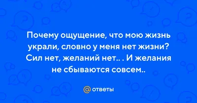 ЧТО ДЕЛАТЬ ЕСЛИ УКРАЛИ БИТ! АВТОРСКОЕ ПРАВО НА МУЗЫКУ И ДРУГОЕ - МОЙ ОПЫТ -  YouTube