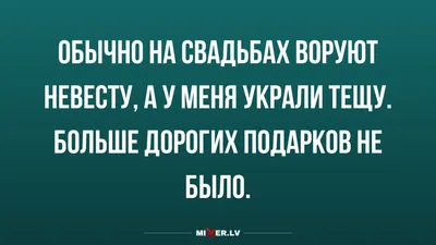 Как можно обезопасить себя, если украли гугл аккаунт, а у меня нет  возможности его вернуть?» — Яндекс Кью