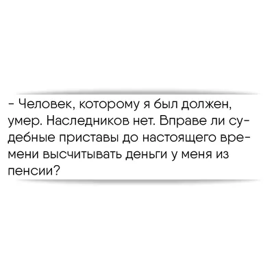 Иисус умер за меня, теперь я живу для него, футболка большого размера с  принтом на спине, христианская свободная футболка, женская модная  повседневная хлопковая эстетичная футболка – лучшие товары в  онлайн-магазине Джум Гик