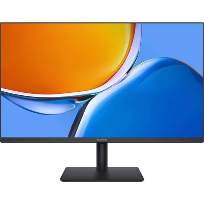 Представлен LG UltraGear 32GS95UE — первый в мире OLED-монитор, способный  работать в двух режимах: Full HD