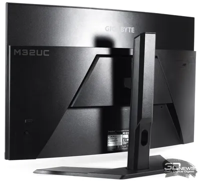 Обзор 30-дюймового игрового изогнутого монитора MSI Optix MAG301CR2