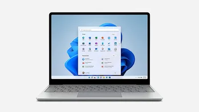 Apple Macbook Air 15 2023 – обзор нового ноутбука | GSM-STORE – все о  новинках