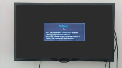 Нет звука на телевизоре подключенному к компьютеру через HDMI 🔈❌🖥️ -  YouTube