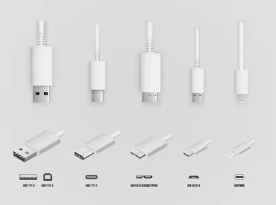 HDMI 2,0 окружающей среды, USB-подсветка для телевизора, 55-65 дюймов,  поддержка подсветки 4K, ТВ-приставка, игровая консоль, Xbox, нет управления  приложением | AliExpress