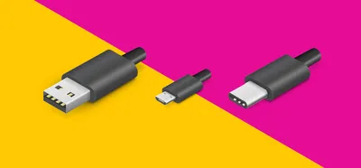 Нет звука на телевизоре подключенному к компьютеру через HDMI