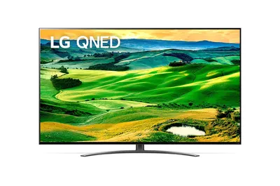 Телевизор LG 65UP75006LF, 65"(165 см), UHD 4K - отзывы покупателей на  маркетплейсе Мегамаркет | Артикул: 100028519997